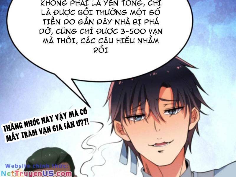 Ta Có 90 Tỷ Tiền Liếm Cẩu! Chapter 42 - Trang 16