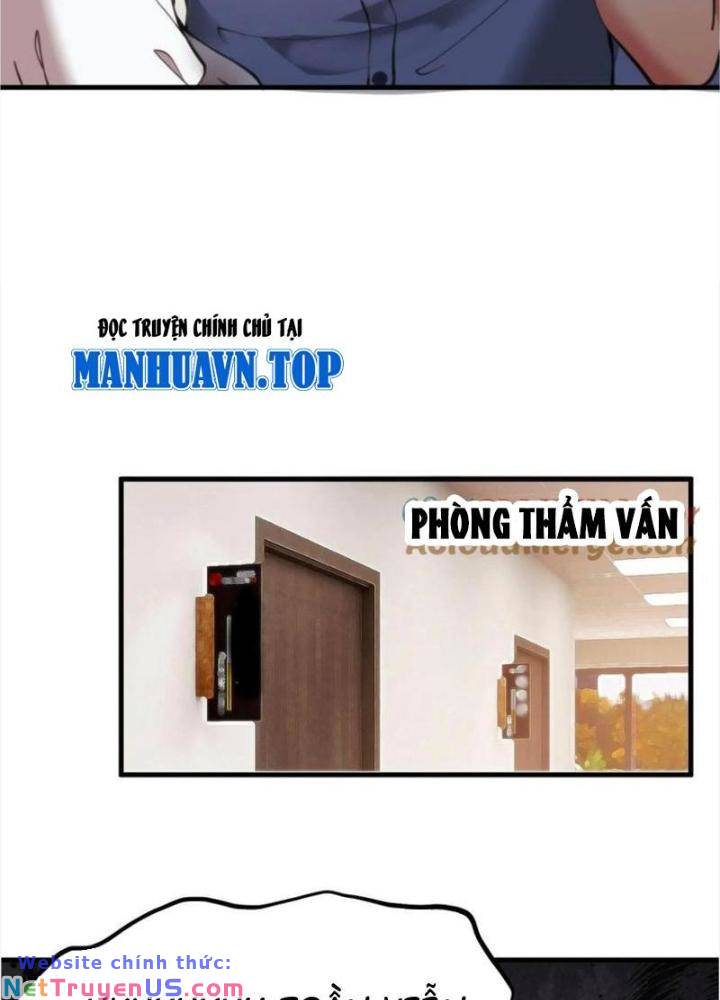 Ta Có 90 Tỷ Tiền Liếm Cẩu! Chapter 27 - Trang 31