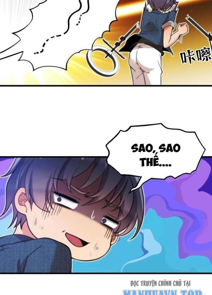 Ta Có 90 Tỷ Tiền Liếm Cẩu! Chapter 12 - Trang 52