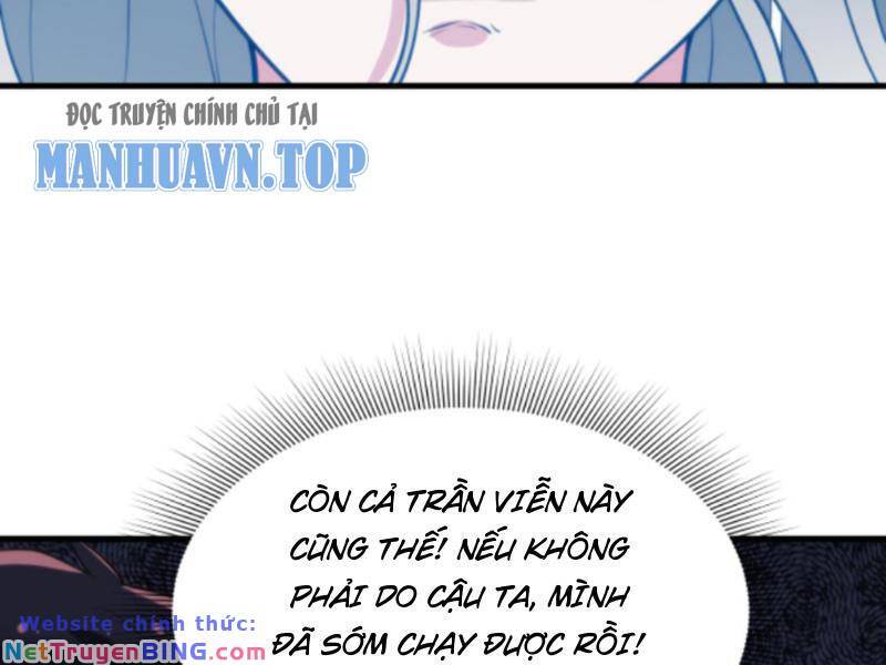 Ta Có 90 Tỷ Tiền Liếm Cẩu! Chapter 64 - Trang 42