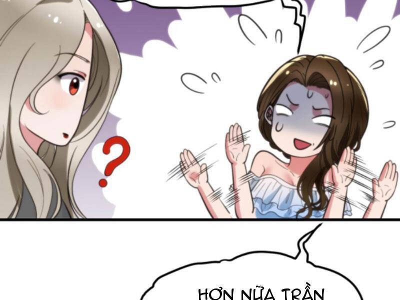 Ta Có 90 Tỷ Tiền Liếm Cẩu! Chapter 62 - Trang 32