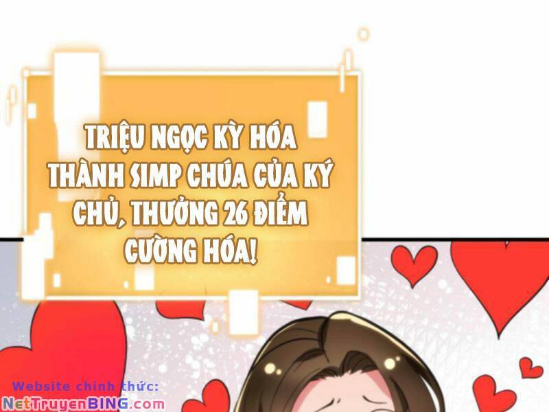 Ta Có 90 Tỷ Tiền Liếm Cẩu! Chapter 60 - Trang 29