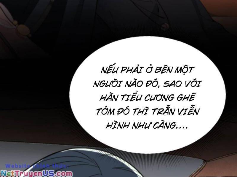 Ta Có 90 Tỷ Tiền Liếm Cẩu! Chapter 47 - Trang 14