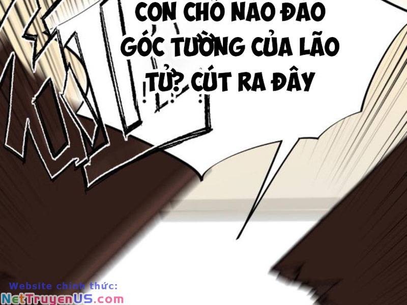 Ta Có 90 Tỷ Tiền Liếm Cẩu! Chapter 49 - Trang 55