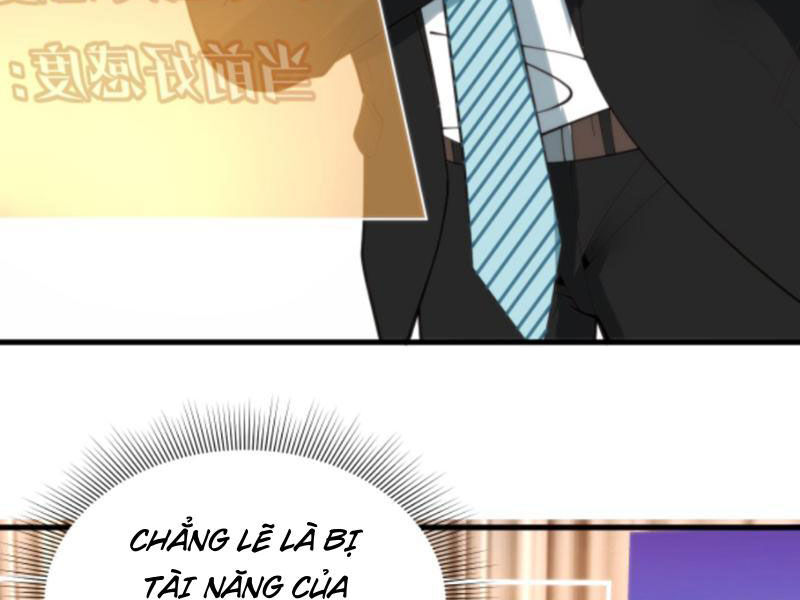 Ta Có 90 Tỷ Tiền Liếm Cẩu! Chapter 85 - Trang 66