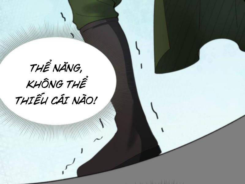 Ta Có 90 Tỷ Tiền Liếm Cẩu! Chapter 59 - Trang 44