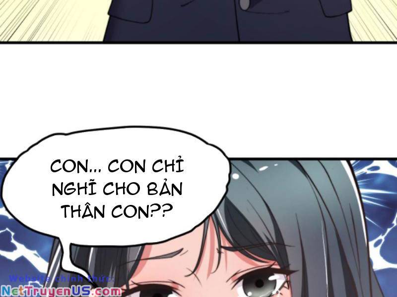 Ta Có 90 Tỷ Tiền Liếm Cẩu! Chapter 49 - Trang 3