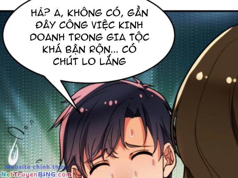 Ta Có 90 Tỷ Tiền Liếm Cẩu! Chapter 68 - Trang 9