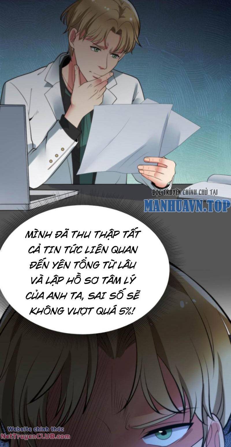 Ta Có 90 Tỷ Tiền Liếm Cẩu! Chapter 79 - Trang 9