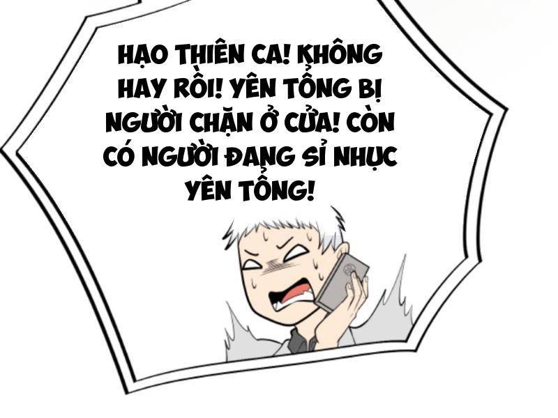 Ta Có 90 Tỷ Tiền Liếm Cẩu! Chapter 81 - Trang 13