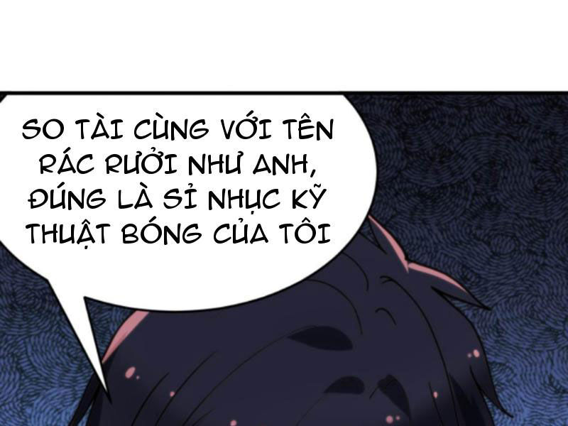 Ta Có 90 Tỷ Tiền Liếm Cẩu! Chapter 74 - Trang 33