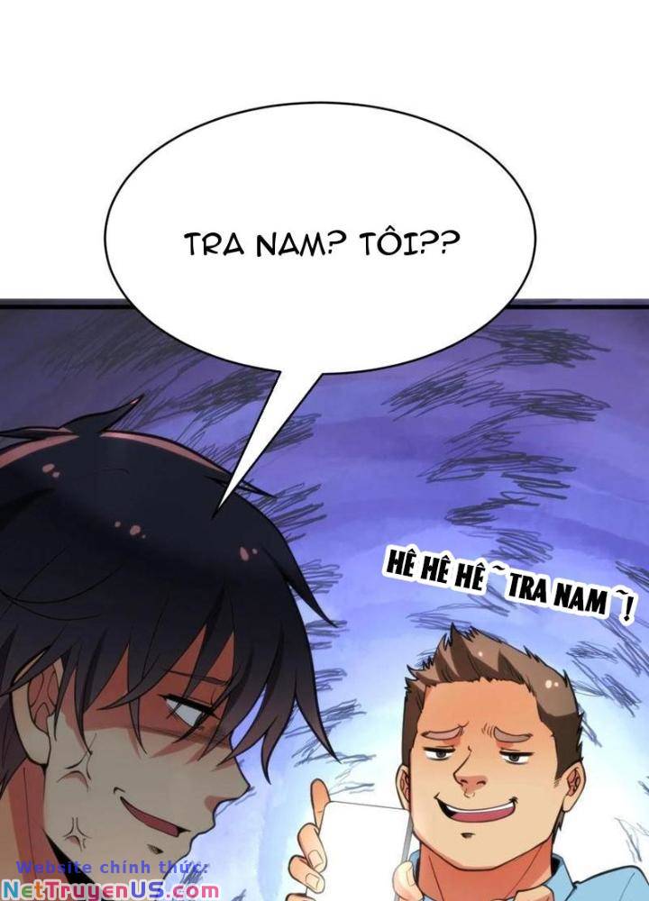 Ta Có 90 Tỷ Tiền Liếm Cẩu! Chapter 26 - Trang 17