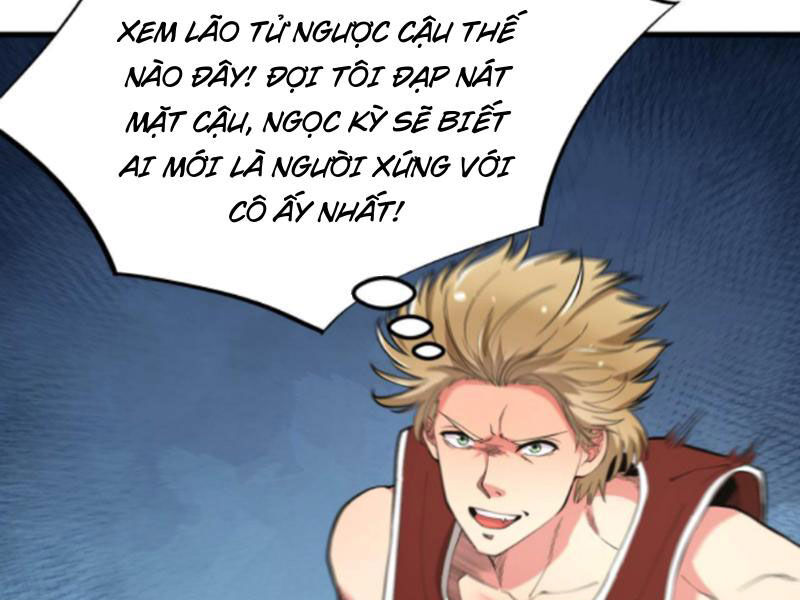 Ta Có 90 Tỷ Tiền Liếm Cẩu! Chapter 72 - Trang 35