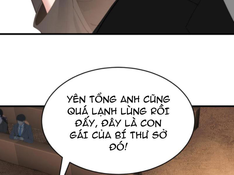 Ta Có 90 Tỷ Tiền Liếm Cẩu! Chapter 83 - Trang 47