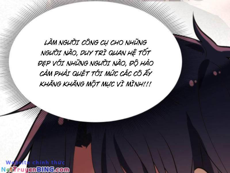 Ta Có 90 Tỷ Tiền Liếm Cẩu! Chapter 71 - Trang 19