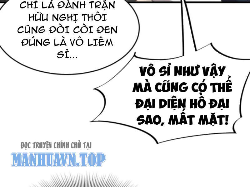 Ta Có 90 Tỷ Tiền Liếm Cẩu! Chapter 73 - Trang 8