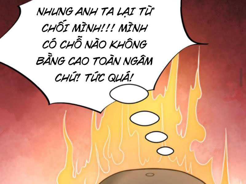 Ta Có 90 Tỷ Tiền Liếm Cẩu! Chapter 88 - Trang 46