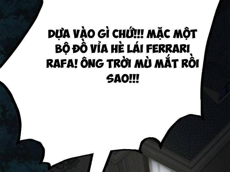 Ta Có 90 Tỷ Tiền Liếm Cẩu! Chapter 63 - Trang 37