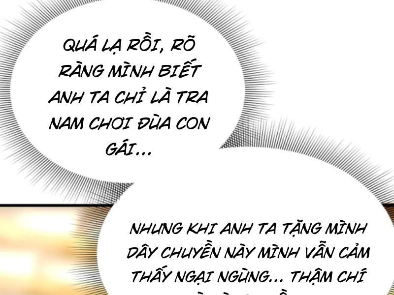 Ta Có 90 Tỷ Tiền Liếm Cẩu! Chapter 84 - Trang 47