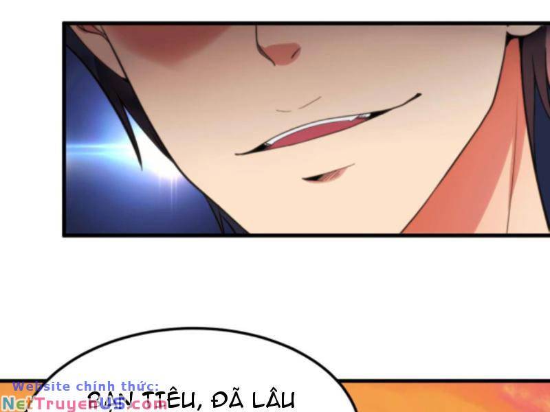 Ta Có 90 Tỷ Tiền Liếm Cẩu! Chapter 43 - Trang 28