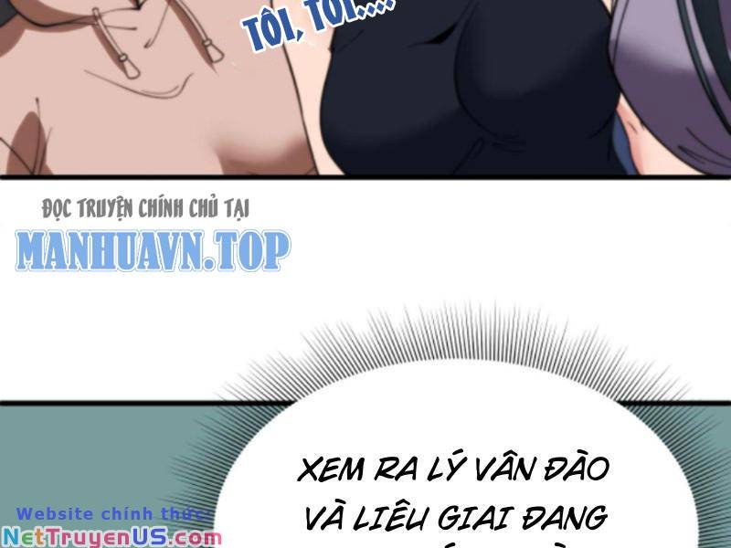 Ta Có 90 Tỷ Tiền Liếm Cẩu! Chapter 44 - Trang 39