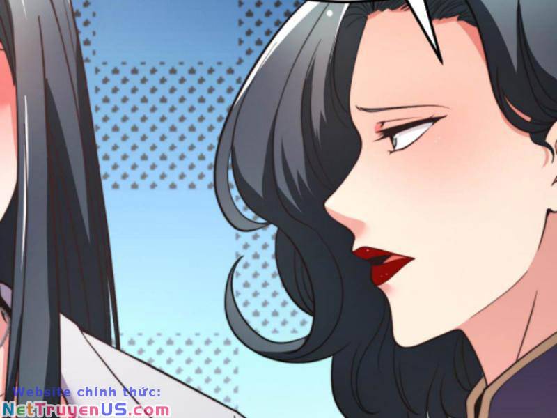 Ta Có 90 Tỷ Tiền Liếm Cẩu! Chapter 49 - Trang 6