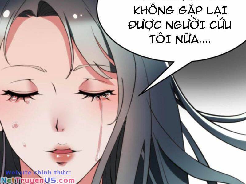 Ta Có 90 Tỷ Tiền Liếm Cẩu! Chapter 52 - Trang 27