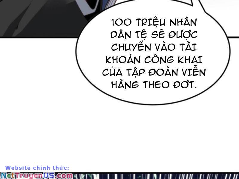 Ta Có 90 Tỷ Tiền Liếm Cẩu! Chapter 48 - Trang 38