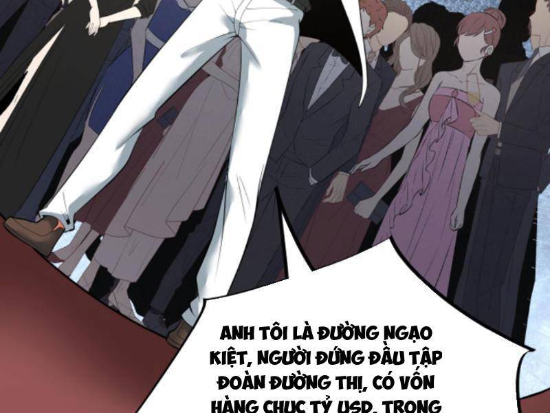 Ta Có 90 Tỷ Tiền Liếm Cẩu! Chapter 81 - Trang 30