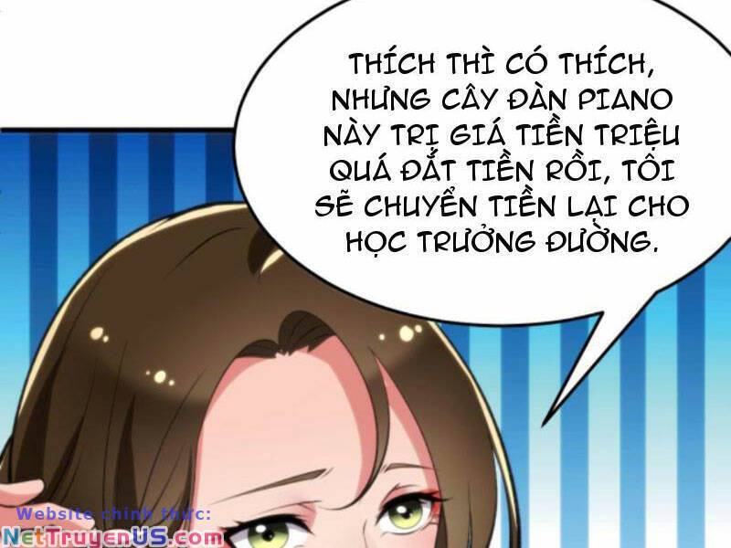 Ta Có 90 Tỷ Tiền Liếm Cẩu! Chapter 58 - Trang 28