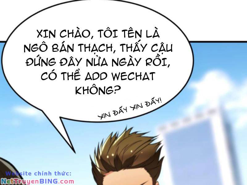 Ta Có 90 Tỷ Tiền Liếm Cẩu! Chapter 67 - Trang 45