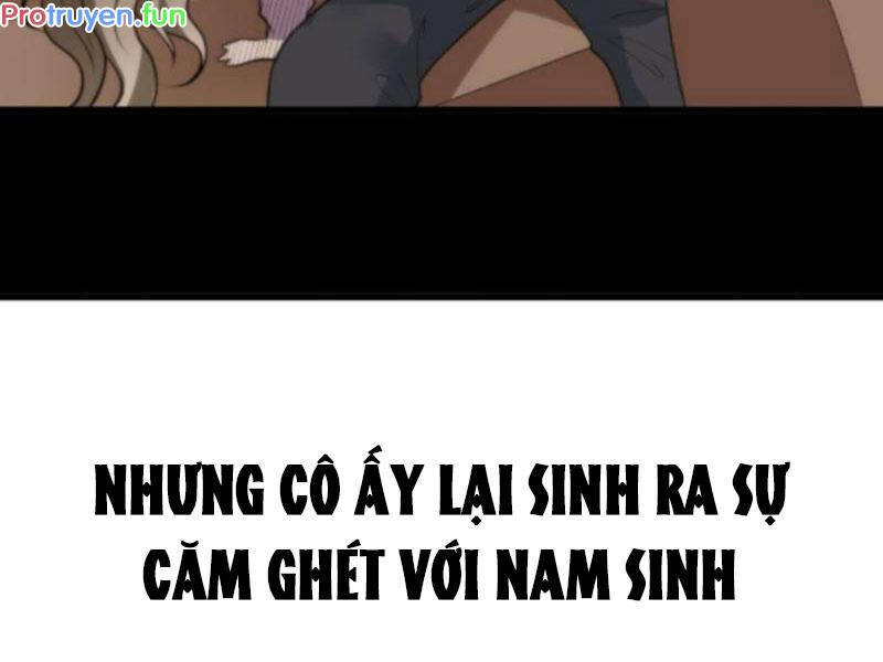 Ta Có 90 Tỷ Tiền Liếm Cẩu! Chapter 61 - Trang 16