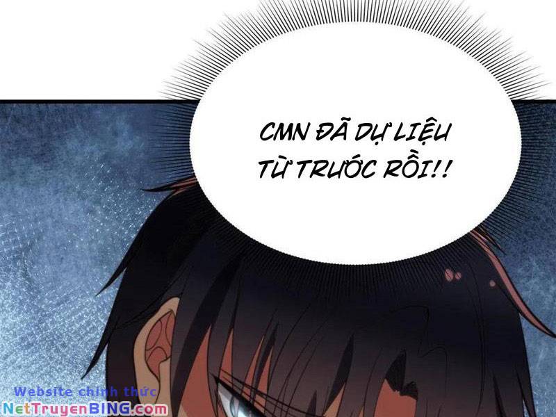 Ta Có 90 Tỷ Tiền Liếm Cẩu! Chapter 70 - Trang 21