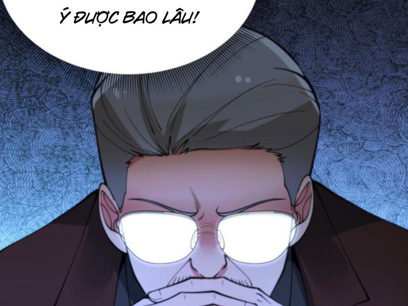 Ta Có 90 Tỷ Tiền Liếm Cẩu! Chapter 86 - Trang 54