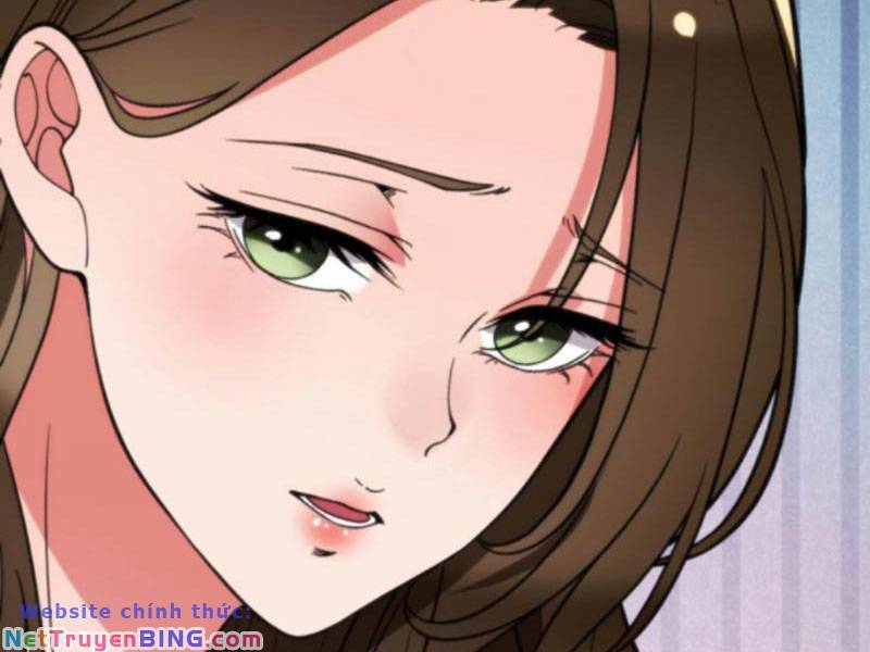 Ta Có 90 Tỷ Tiền Liếm Cẩu! Chapter 68 - Trang 12