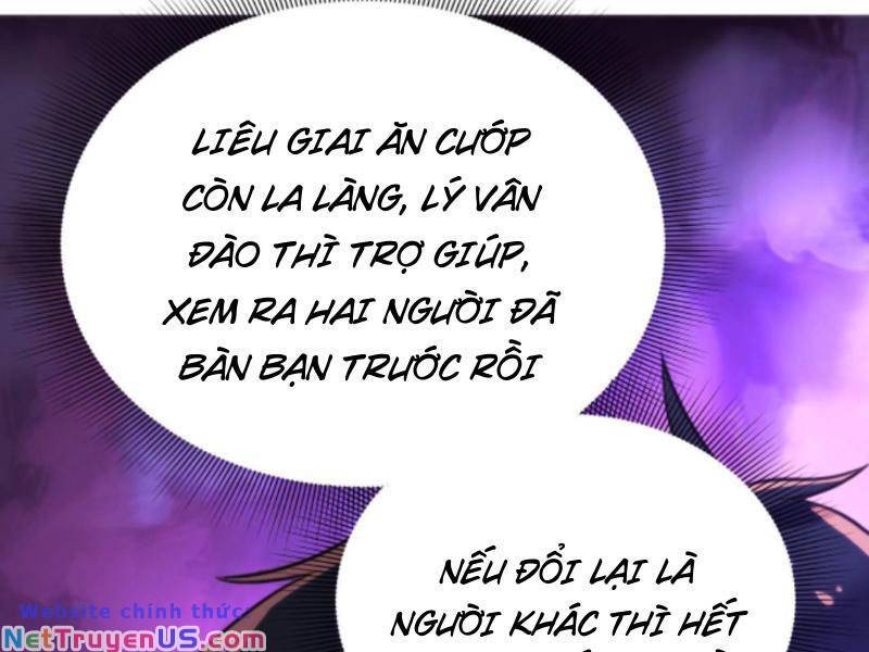 Ta Có 90 Tỷ Tiền Liếm Cẩu! Chapter 43 - Trang 58