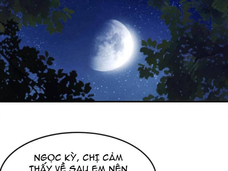 Ta Có 90 Tỷ Tiền Liếm Cẩu! Chapter 62 - Trang 12