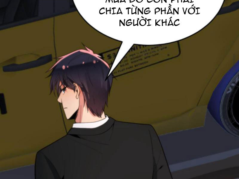 Ta Có 90 Tỷ Tiền Liếm Cẩu! Chapter 90 - Trang 46