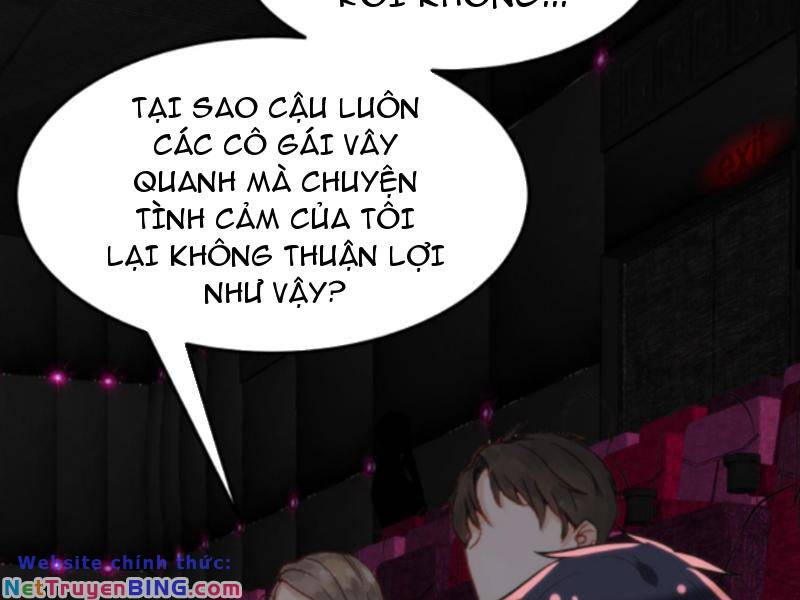 Ta Có 90 Tỷ Tiền Liếm Cẩu! Chapter 67 - Trang 4