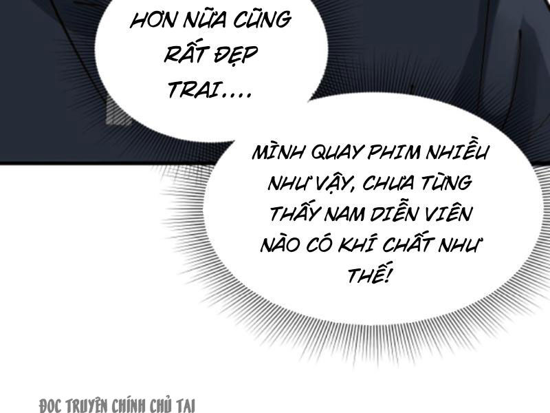 Ta Có 90 Tỷ Tiền Liếm Cẩu! Chapter 76 - Trang 40