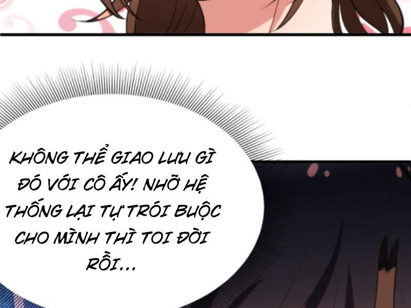 Ta Có 90 Tỷ Tiền Liếm Cẩu! Chapter 83 - Trang 43