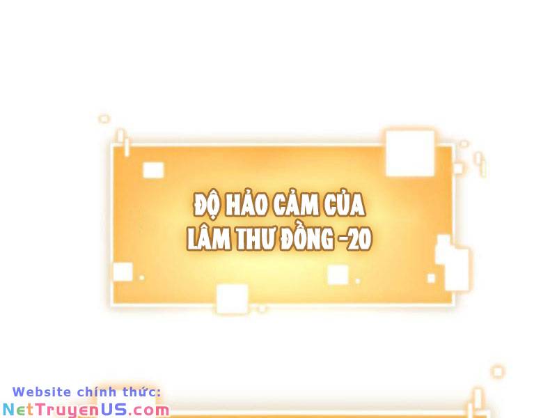 Ta Có 90 Tỷ Tiền Liếm Cẩu! Chapter 42 - Trang 25