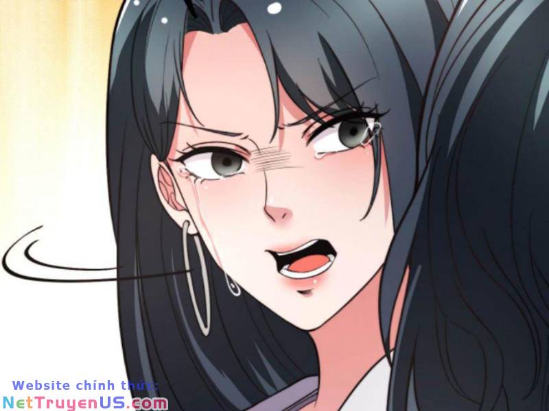 Ta Có 90 Tỷ Tiền Liếm Cẩu! Chapter 49 - Trang 9