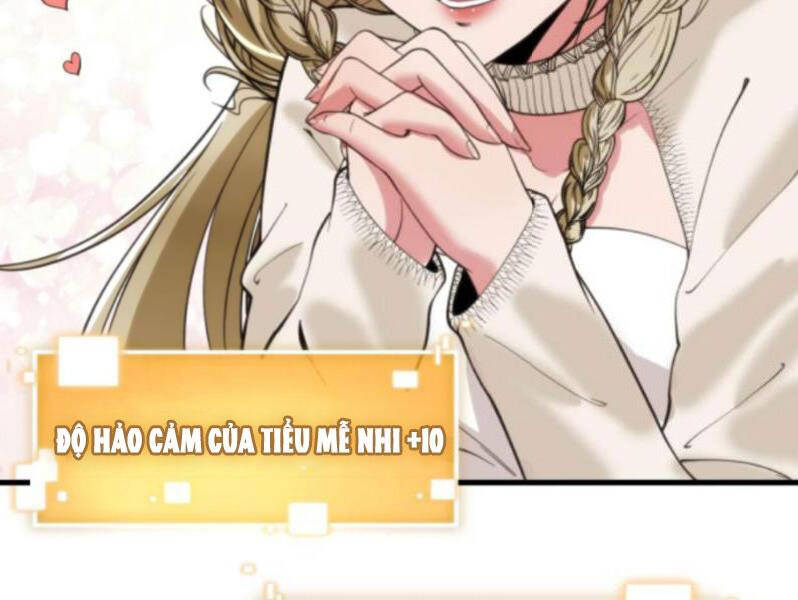 Ta Có 90 Tỷ Tiền Liếm Cẩu! Chapter 36 - Trang 37