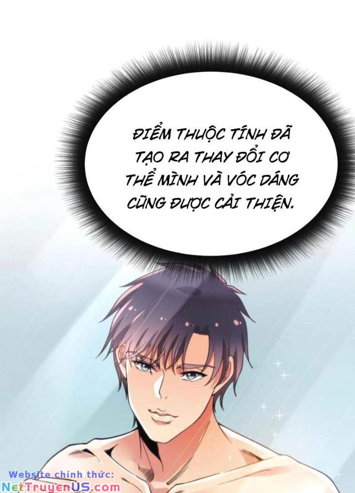 Ta Có 90 Tỷ Tiền Liếm Cẩu! Chapter 17 - Trang 34