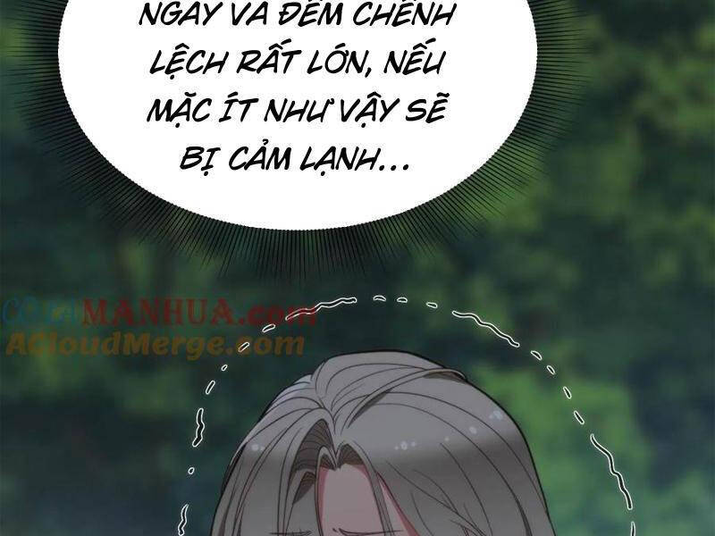 Ta Có 90 Tỷ Tiền Liếm Cẩu! Chapter 63 - Trang 46