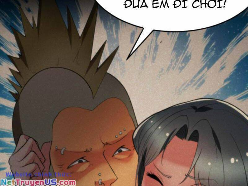 Ta Có 90 Tỷ Tiền Liếm Cẩu! Chapter 52 - Trang 9