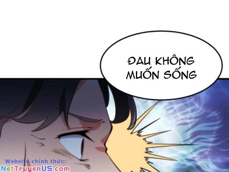 Ta Có 90 Tỷ Tiền Liếm Cẩu! Chapter 51 - Trang 39