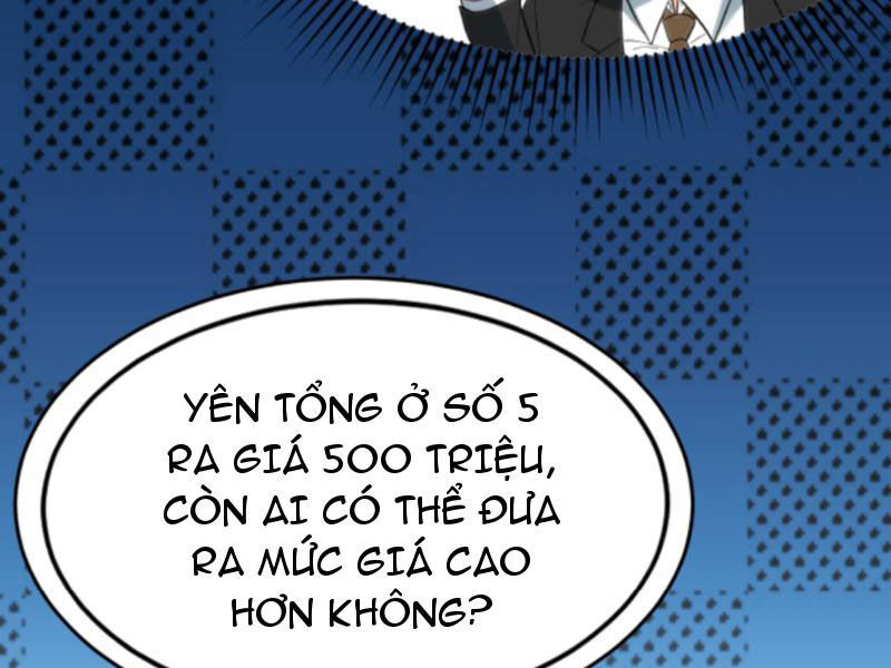 Ta Có 90 Tỷ Tiền Liếm Cẩu! Chapter 85 - Trang 18