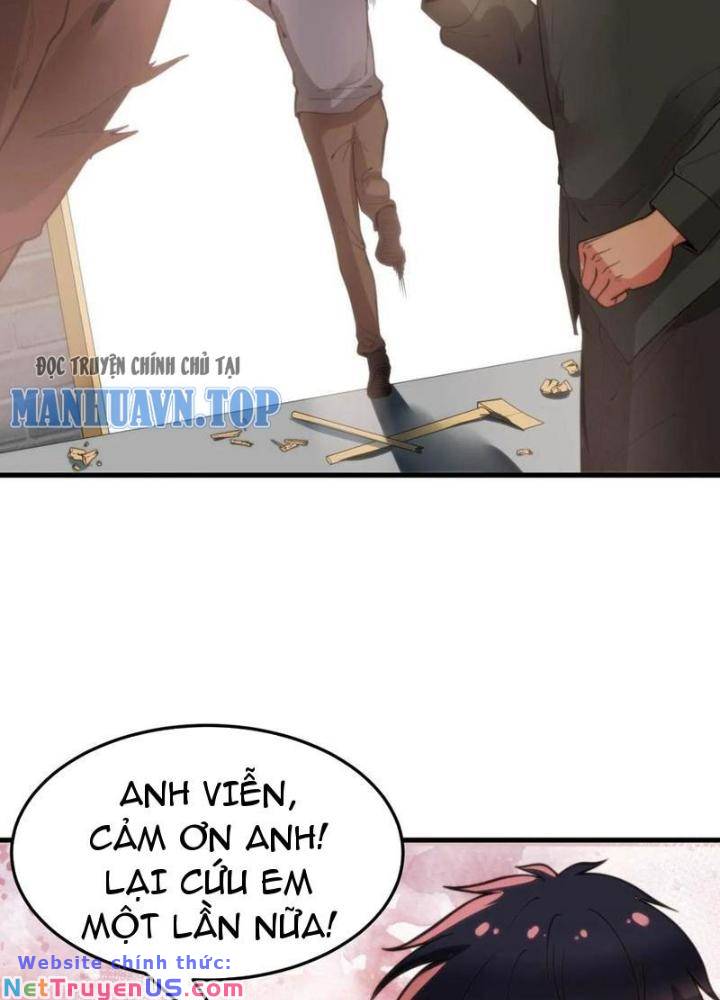 Ta Có 90 Tỷ Tiền Liếm Cẩu! Chapter 23 - Trang 52